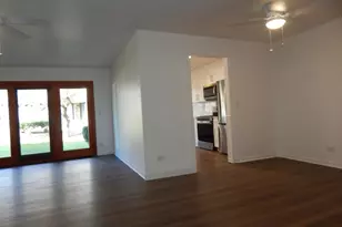 236 Deerpath Ct, Schaumburg, IL 60193 - Photo 7