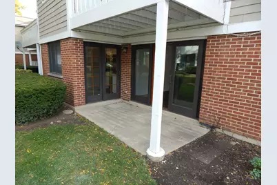 236 Deerpath Court #A1, Schaumburg, IL 60193 - Photo 15