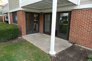 236 Deerpath Ct, Schaumburg, IL 60193 - Photo 15