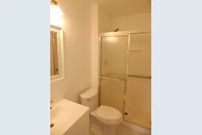 236 Deerpath Court #A1, Schaumburg, IL 60193 - Photo 11