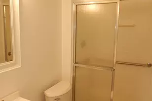 236 Deerpath Ct, Schaumburg, IL 60193 - Photo 11