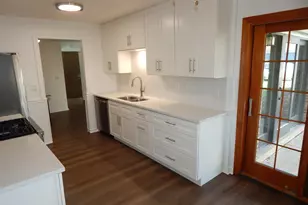 236 Deerpath Ct, Schaumburg, IL 60193 - Photo 5