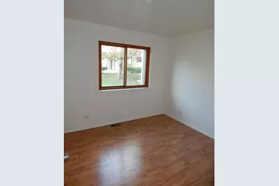 236 Deerpath Court #A1, Schaumburg, IL 60193 - Photo 13