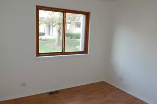 236 Deerpath Ct, Schaumburg, IL 60193 - Photo 13