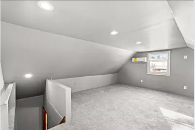 32 166th Place, Calumet City, IL 60409 - Photo 13