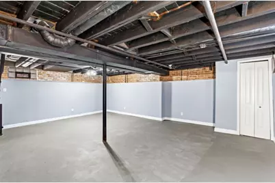 32 166th Place, Calumet City, IL 60409 - Photo 15