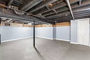 32 166th Pl, Calumet City, IL 60409 - Photo 15