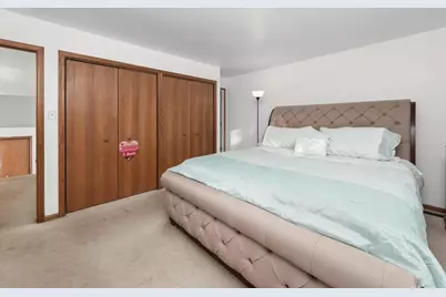 3604 Tee Court North Court, Crete, IL 60417 - Photo 21