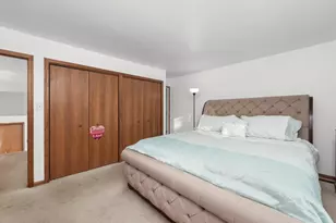 3604 Tee Ct North Ct, Crete, IL 60417 - Photo 21