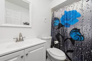 3604 Tee Ct North Ct, Crete, IL 60417 - Photo 23