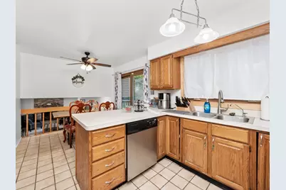 3604 Tee Court North Court, Crete, IL 60417 - Photo 15