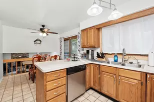 3604 Tee Ct North Ct, Crete, IL 60417 - Photo 15