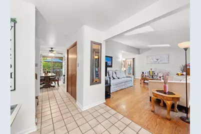 3604 Tee Court North Court, Crete, IL 60417 - Photo 3