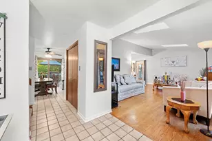 3604 Tee Ct North Ct, Crete, IL 60417 - Photo 3