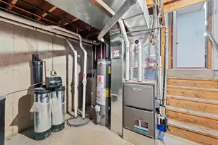 3604 Tee Ct North Ct, Crete, IL 60417 - Photo 31