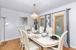 3604 Tee Ct North Ct, Crete, IL 60417 - Photo 19