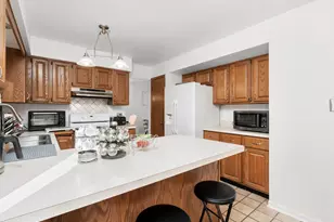 3604 Tee Ct North Ct, Crete, IL 60417 - Photo 17