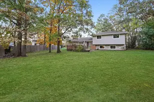 3604 Tee Ct North Ct, Crete, IL 60417 - Photo 33