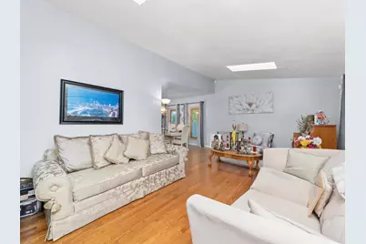 3604 Tee Court North Court, Crete, IL 60417 - Photo 5