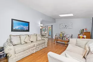 3604 Tee Ct North Ct, Crete, IL 60417 - Photo 5