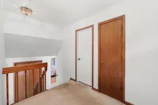 3604 Tee Ct North Ct, Crete, IL 60417 - Photo 29