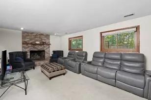 3604 Tee Ct North Ct, Crete, IL 60417 - Photo 11