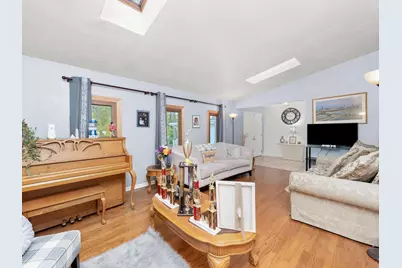 3604 Tee Court North Court, Crete, IL 60417 - Photo 9