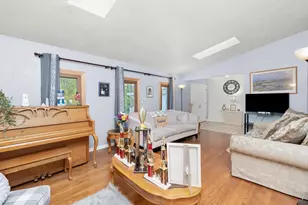 3604 Tee Ct North Ct, Crete, IL 60417 - Photo 9