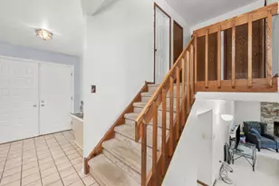 3604 Tee Ct North Ct, Crete, IL 60417 - Photo 3