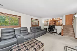 3604 Tee Ct North Ct, Crete, IL 60417 - Photo 13