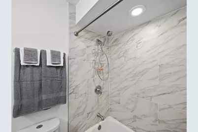 3604 Tee Court North Court, Crete, IL 60417 - Photo 27