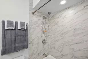 3604 Tee Ct North Ct, Crete, IL 60417 - Photo 27