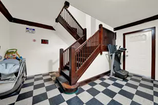 10730 S Ave G, Chicago, IL 60617 - Photo 41