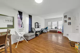 10730 S Ave G, Chicago, IL 60617 - Photo 25