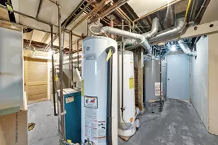 10730 S Ave G, Chicago, IL 60617 - Photo 37