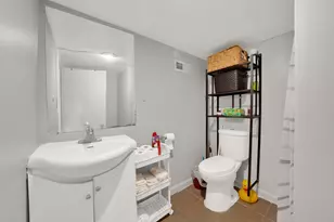 10730 S Ave G, Chicago, IL 60617 - Photo 35