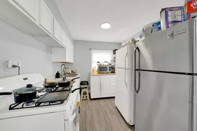 10730 S Avenue G, Chicago, IL 60617 - Photo 13