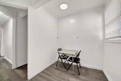 10730 S Avenue G, Chicago, IL 60617 - Photo 11