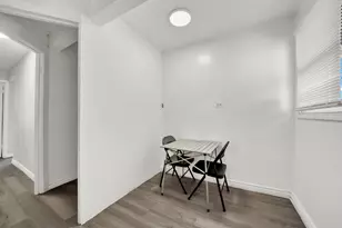 10730 S Ave G, Chicago, IL 60617 - Photo 11