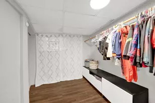 10730 S Ave G, Chicago, IL 60617 - Photo 33