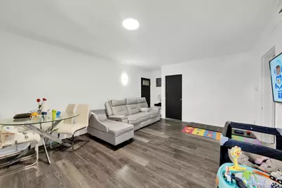 10730 S Avenue G, Chicago, IL 60617 - Photo 23