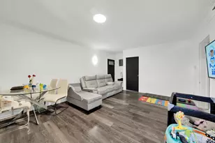 10730 S Ave G, Chicago, IL 60617 - Photo 23