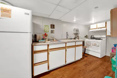 10730 S Avenue G, Chicago, IL 60617 - Photo 29