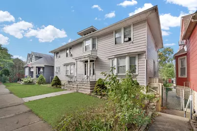 10730 S Avenue G, Chicago, IL 60617 - Photo 5