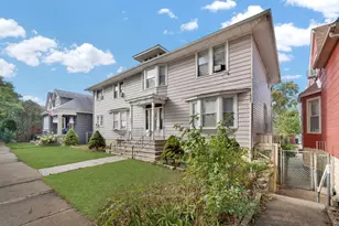 10730 S Ave G, Chicago, IL 60617 - Photo 5