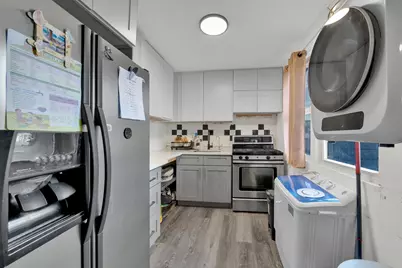 10730 S Avenue G, Chicago, IL 60617 - Photo 19