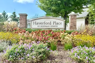 1870 Hampshire Dr, Hoffman Estates, IL 60192 - Photo 23