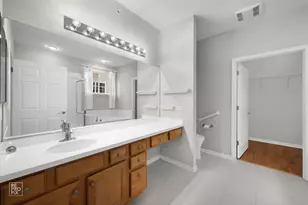 1870 Hampshire Dr, Hoffman Estates, IL 60192 - Photo 11