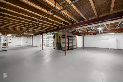 1870 Hampshire Drive, Hoffman Estates, IL 60192 - Photo 15