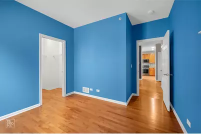 1870 Hampshire Drive, Hoffman Estates, IL 60192 - Photo 13